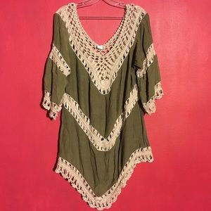 Beautiful Day Breeze